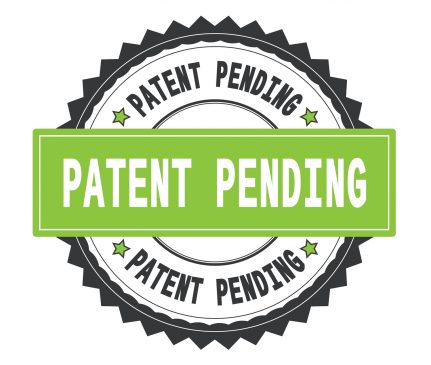 Picture of A Fast Way to Achieve “Patent Pending” Status – Steve Sponseller