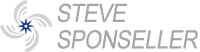 Steve Sponseller